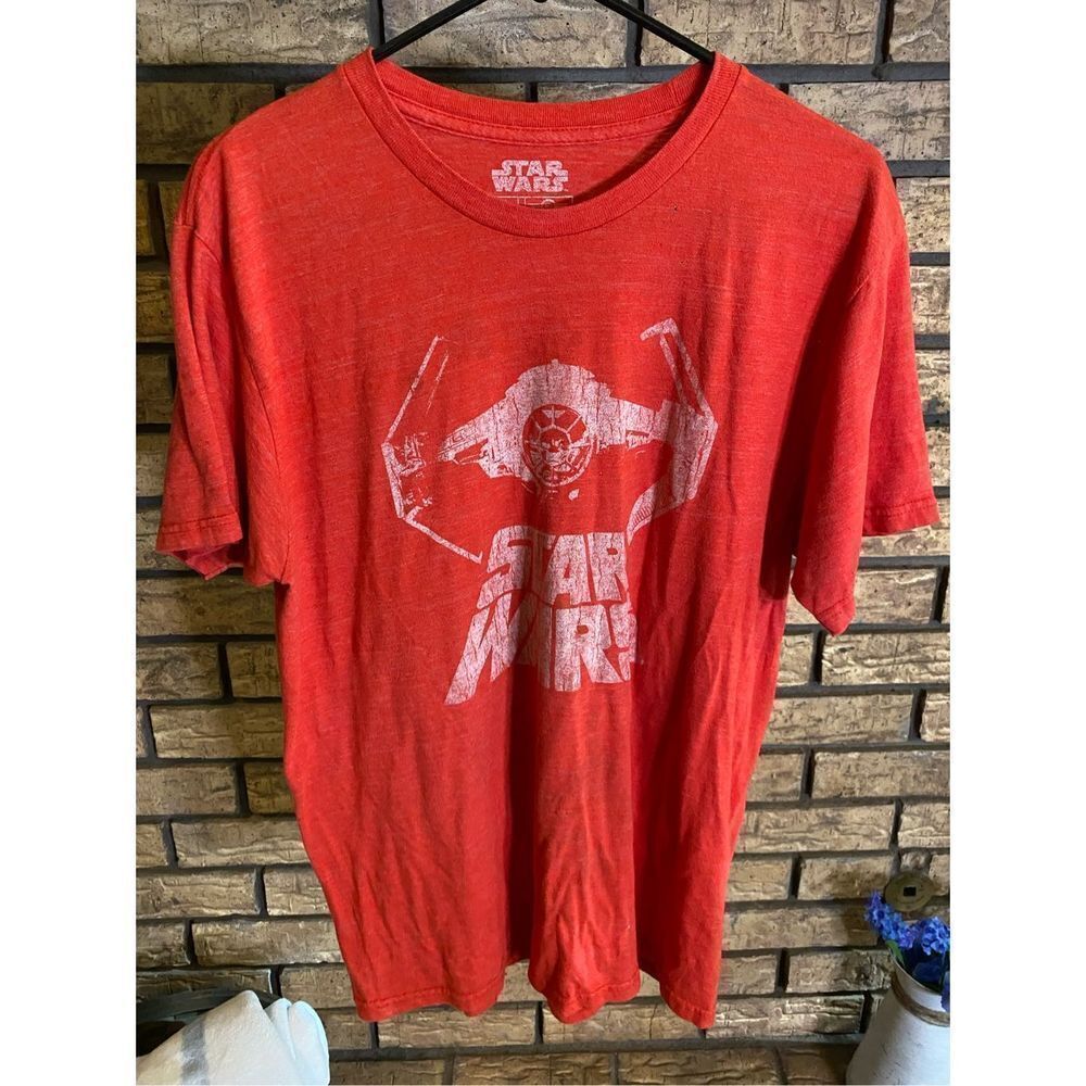 ‎Star Wars Shirt